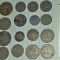 ارزشگذاری سکه های قدیمی من