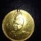 سکه دو تومانی طلا 