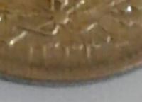 تاریخ سکه پنجاه دیناری