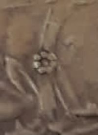 محض اطلاع