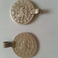 ارزیابی سکه 