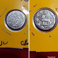 اطلاعات درباره سکه و قیمت