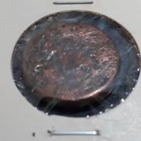 تشخیص سکه