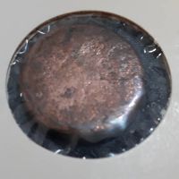 تشخیص سکه