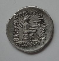 تشخیص اصالت سکه