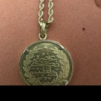 ارزش سکه قسطنطنیه