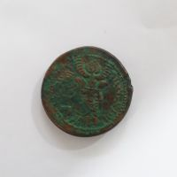 تشخیص اصالت سکه
