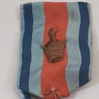 اصالت و ارزش مدال یادبود