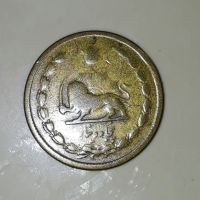 گرفتگی قالب 