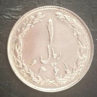 کارشناسی ارور سکه و قیمت آن