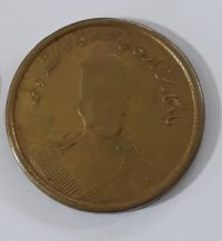 اصالت مدال ستارخان