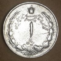 کارشناسی ارور شکستگی قالب