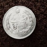 صحت سنجی مدال نوروز ۳۶
