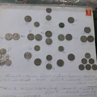 چسب و سکه؟