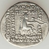 نوع  و اصالت سکه