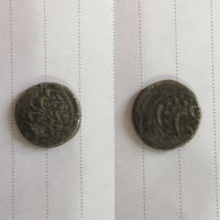 اصالت سکه