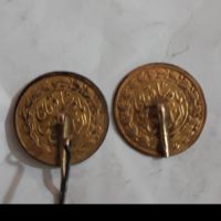 سکه ناصری