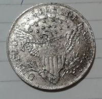 اصل بودن سکه خارجی