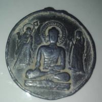 اصل یا تقلبی