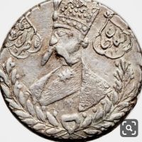 درخواست راهنمایی