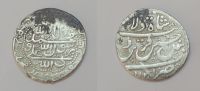 کمک در تعیین اصالت سکه صفوی