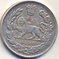آسیب دیدگی روکش سکه