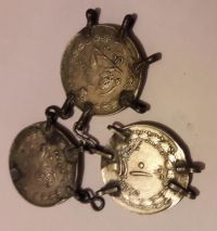 نظر خواهی شما دوستان 
