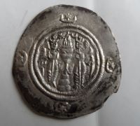 اصالت و دوره