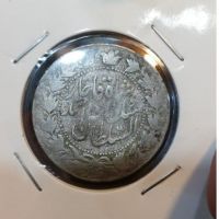 اصالت سکه