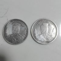 تعیین اصالت و قیمت گذاری