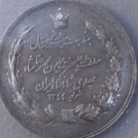 جنس و قیمت سکه