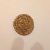 شناسايى اصالت سكه