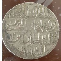 نوع سکه یا مدال 