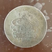 نوع سکه یا مدال 