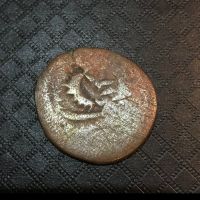 درخواست اطلاعات سکه ی ضربی
