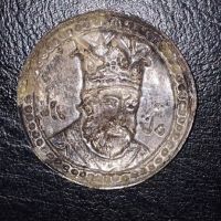 اطلاعات در مورد سکه پولکی