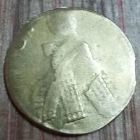 تشخیص دوره سکه