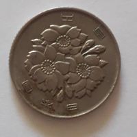 قیمت سکه 100 ین ژاپن
