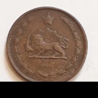 2دینار