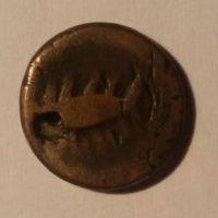 تشخیص نوع سکه 