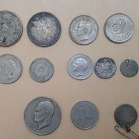 فروش سکه