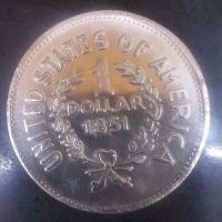 سکه قدیمی خارجی