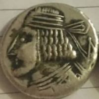 اصالت سکه و دوره سکه