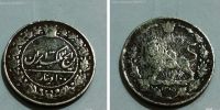 قیمت و کیفیت سکه 100 دیناری رضاشاه