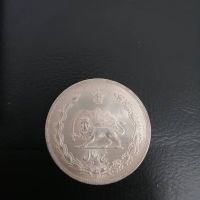 قیمت سکه 5 ریالی