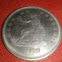 اصل بودن یا تقلبی بودن سکه 