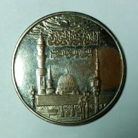 کارشناسی کیفیت قیمت و نوع