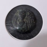 تشخیص نوع سکه