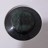 تشخیص نوع سکه