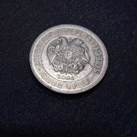 تشخیص سکه و کشور ضرب کننده